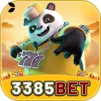 3385bet - Casino Master