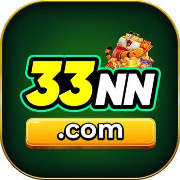 33nn Plus v1.1.4