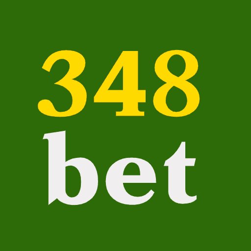 348bet Bonus Supreme v2.4.0