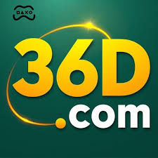36d Live Casino Turbo