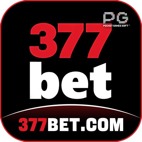 377bet - Live Elite