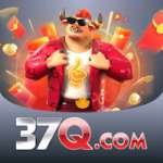 37q Gold - Free Download