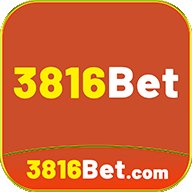 3816bet Official v4.9.3