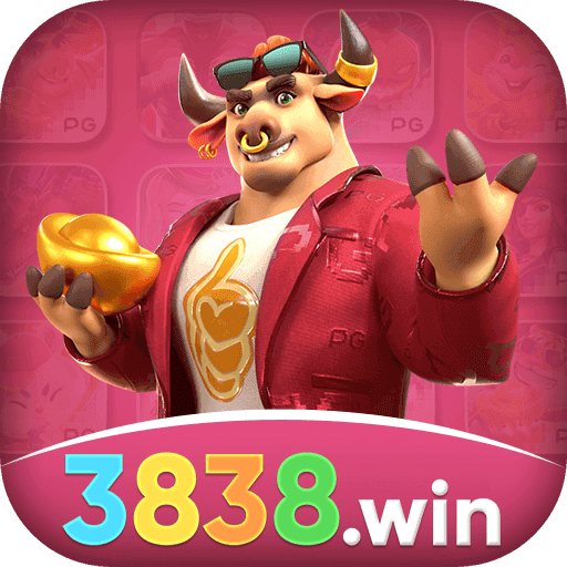 3838win Bonus Royal v4.4.3