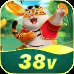 38v APK Deluxe v5.9.1