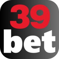 39bet Turbo Brasil