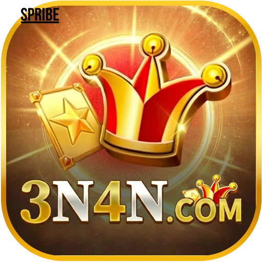 3n4n Jackpot Ultimate v5.6.5