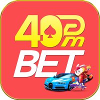 40pmbet Extreme Gaming App