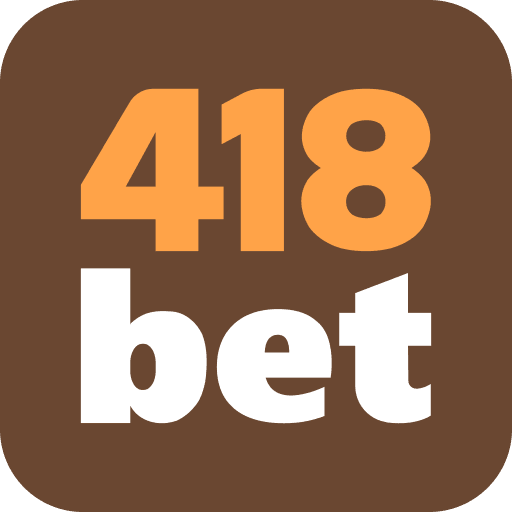 418bet Ultimate - Casino & Slots