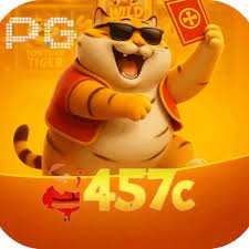 457c Jackpot Elite v5.4.3