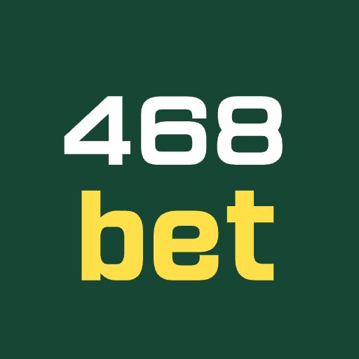 468bet Earn Gold v3.1.0