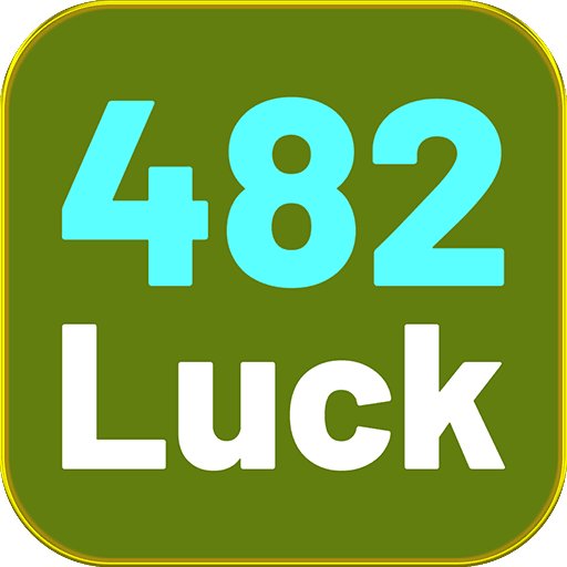 482luck Turbo - Win Real BRL