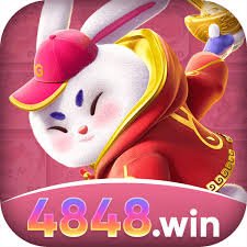 4848win App Gold v5.0.5