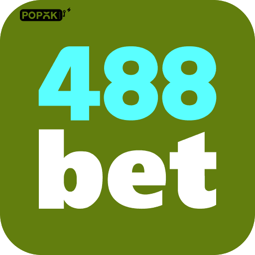 488bet Deluxe BR v1.1.3