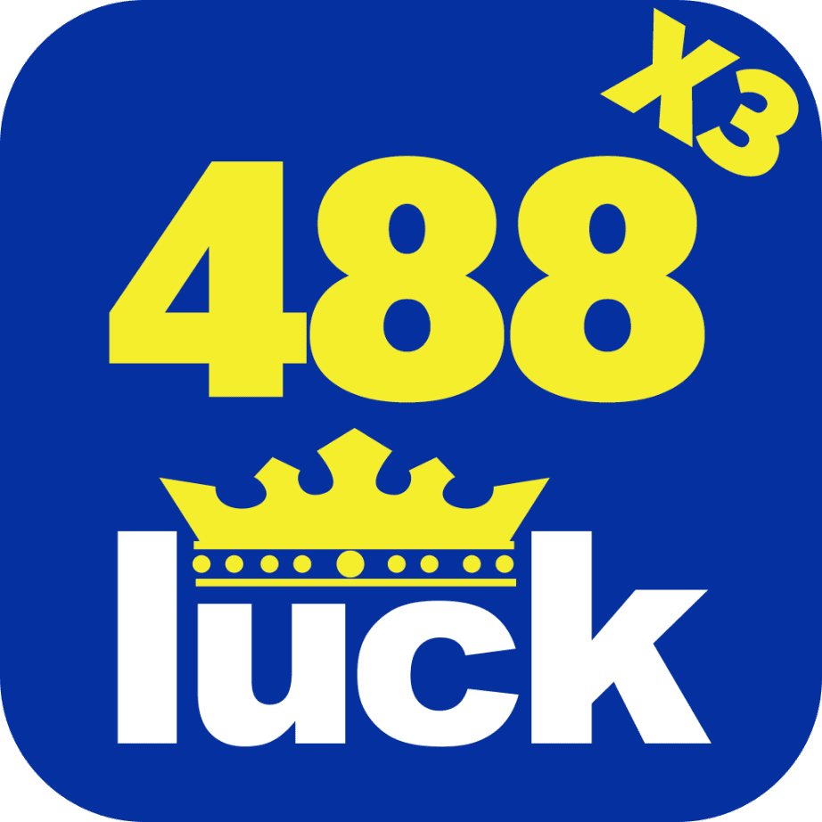 488luck Royal - Casino & Slots