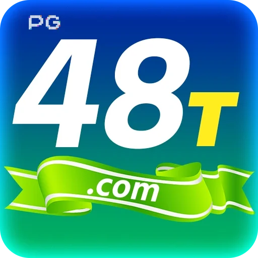 48t Official v5.0.5