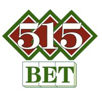 515bet Live Casino Plus