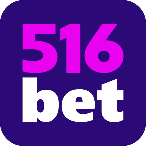 516bet Gaming Plus