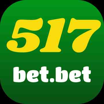 517bet APK Elite v5.4.9