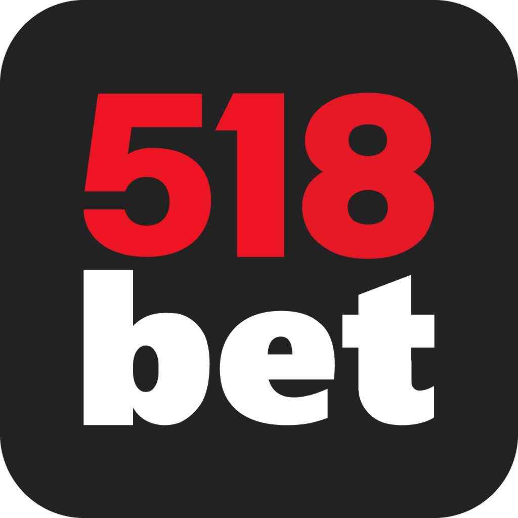 518bet Gaming King