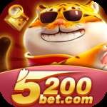 5200bet Bonus Plus v1.3.1