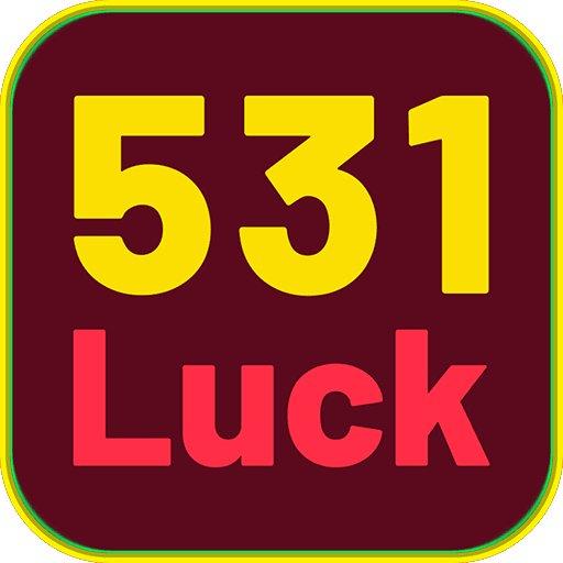 531luck Games Legend