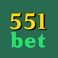 551bet Earn Legend v1.4.6