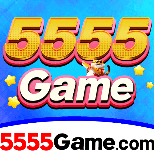 5555game - Live Champion