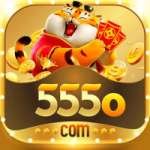 555o Casino Max v5.1.7