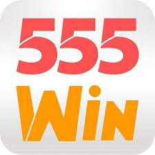 555win Slots Pro v1.4.3