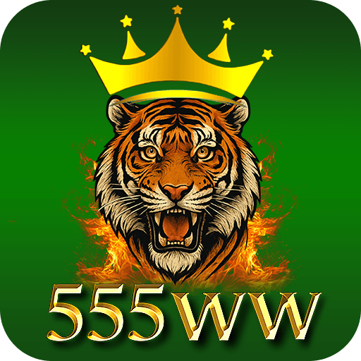 555ww Gaming Prime v2.5.6
