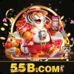 55b - Slots Champion
