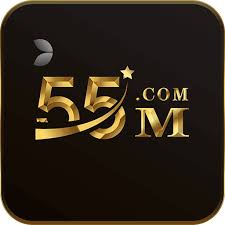 55m VIP BR v5.1.2