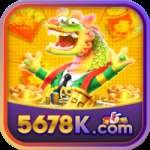 5678k Casino Official v3.2.9