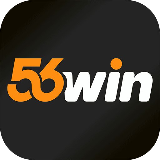 56win Extreme Gaming App