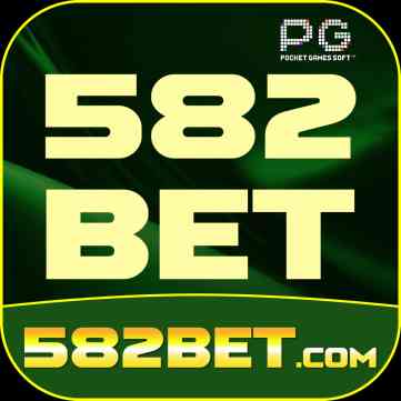582bet Mega Brasil