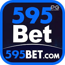 595bet Slots Plus v1.7.5
