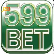 599bet Gold BR v5.2.9