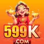 599k Slots Master v5.6.9
