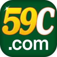 59c Ultimate - Free Download