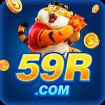 59r Jackpot Extreme v3.5.5