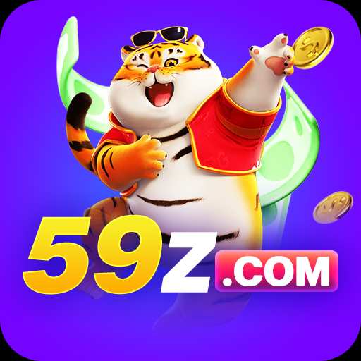 59z Jackpot Master v3.8.0