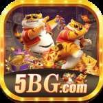 5bg King Gaming App