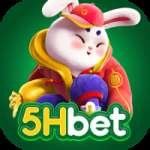 5hbet Slots Pro v1.1.0