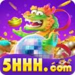 5hhh - Master Earning App