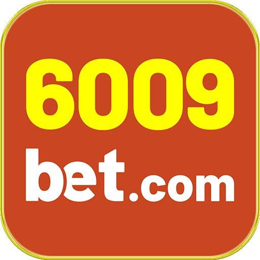 6009bet - Live Premium