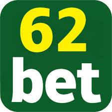 62bet Mega APK v2.0.4