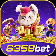 6358bet Master APK v4.2.3