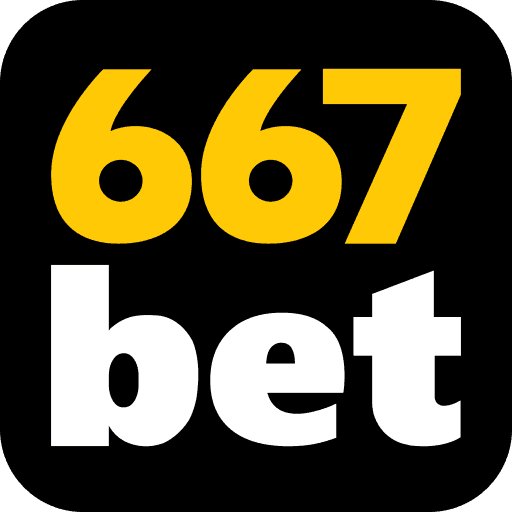 667bet Mega Brasil