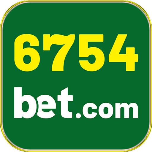 6754bet Game Super v3.7.7